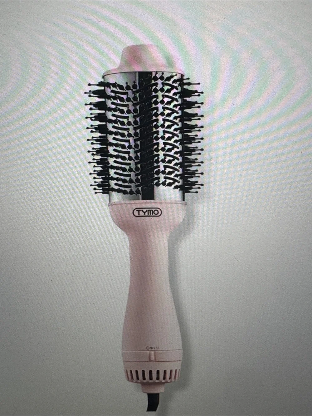 TYMO Beauty VOLUMIZER Hot Air Brush